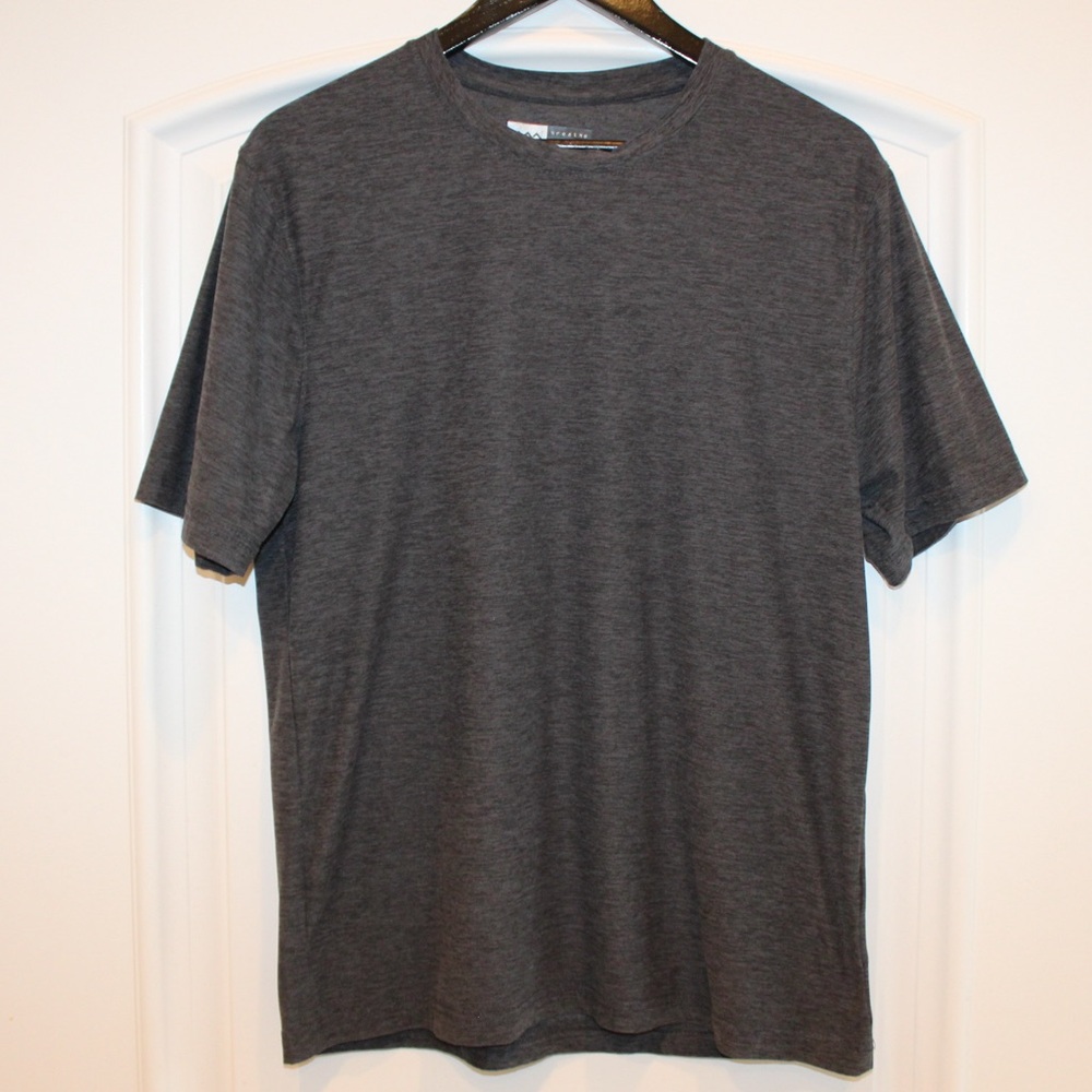 Legend T-shirt (men’s M)